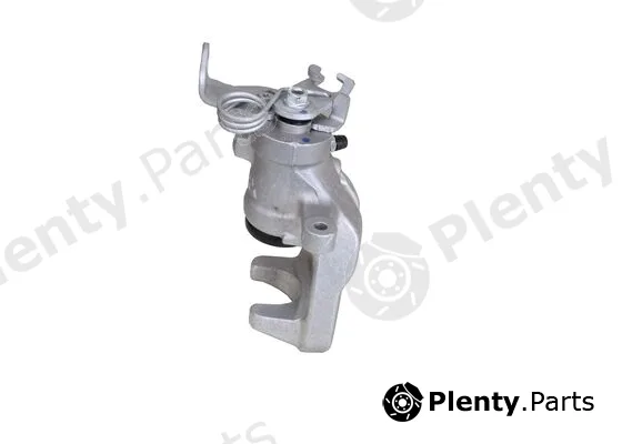 Bosch 0986135600 — Brake Caliper