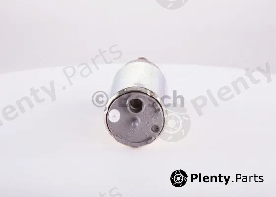 Bosch 0580454047 — Fuel Pump