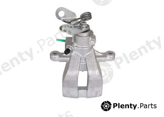 Bosch 0986134552 — Brake Caliper