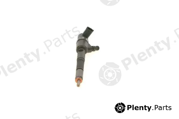 Bosch 0445110413 — Injector Nozzle