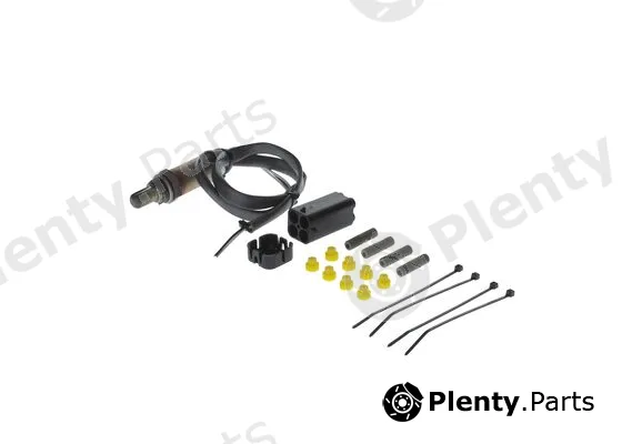 Bosch 0258005726 — Lambda Sensor Universal