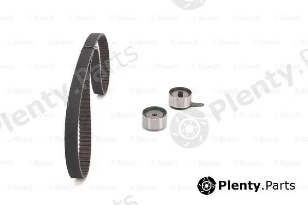 Bosch 1987946348 — Timing Belt Kit