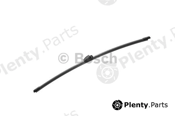 Bosch 3397016130 — Wiper Blade Rear Aerotwin