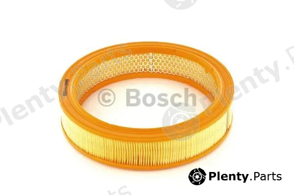 Bosch 1457429915 — Air Filter