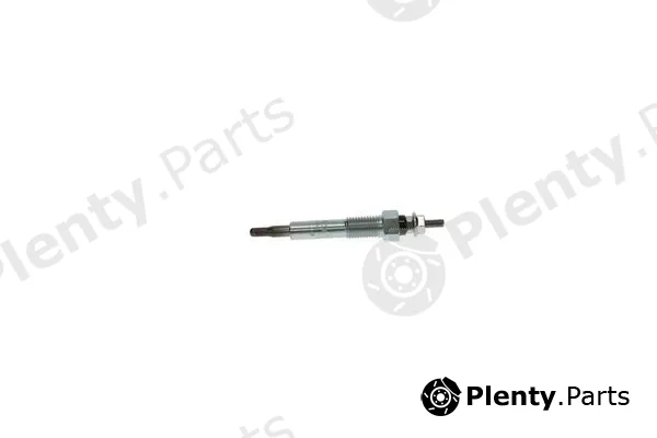 Bosch F005X12934 — Glow Plug