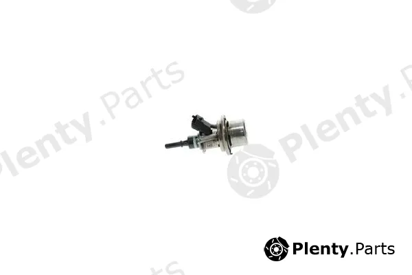 Bosch 0444025010 — Dosing Module, urea injection