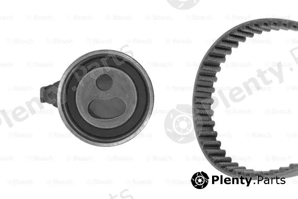 Bosch 1987946361 — Timing Belt Kit