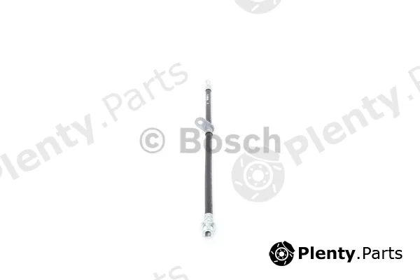 Bosch 1987481927 — Brake Hose