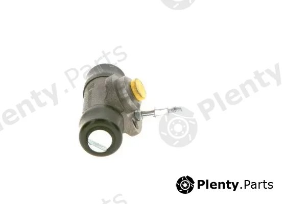 Bosch F026009260 — Wheel Brake Cylinder