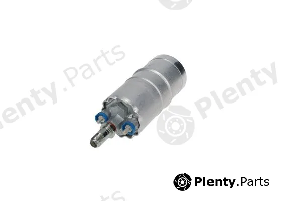 Bosch 0580464997 — Fuel Pump