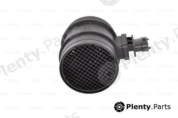 Bosch 0281002900 — Mass Air Flow Sensor