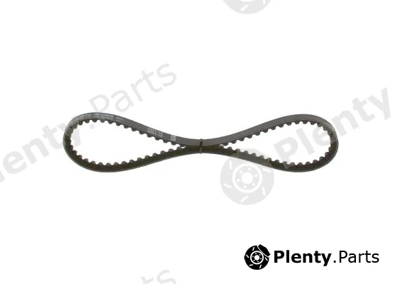 Bosch 1987947630 — V-Belt
