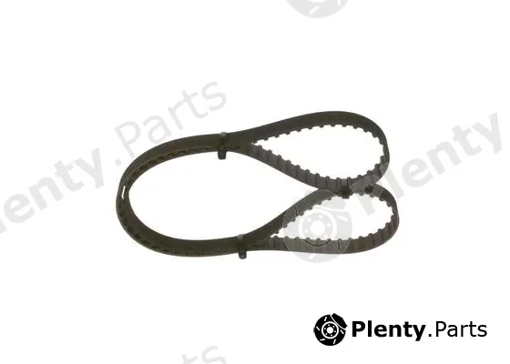 Bosch 1987949069 — Timing Belt