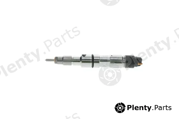 Bosch 0445120147 — Injector Nozzle