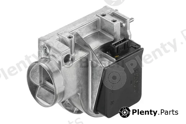Bosch 0280202082 — Volume Air Flow Sensor