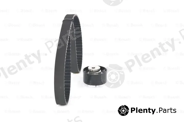 Bosch 1987946715 — Timing Belt Kit