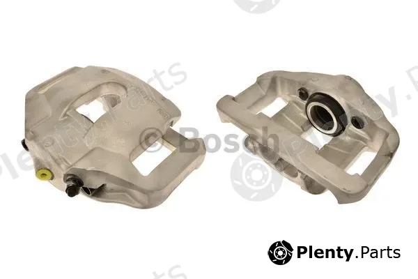 Bosch 0986473374 — Brake Caliper