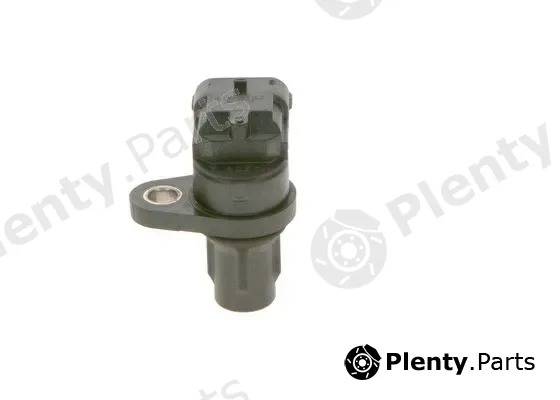 Bosch 0232103142 — Sensor, camshaft position
