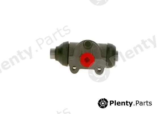 Bosch F026002133 — Wheel Brake Cylinder