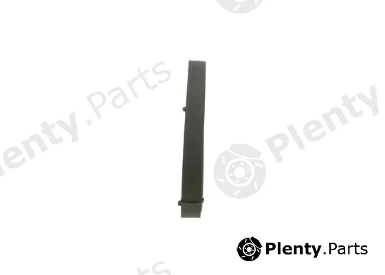 Bosch 1987946054 — V-Ribbed Belt