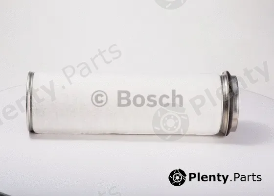 Bosch 0986B03905 — Secondary Air Filter