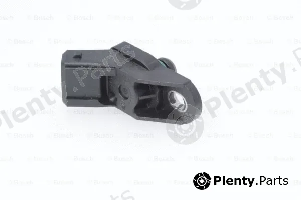 Bosch 0261230018 — Sensor, intake manifold pressure