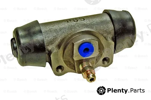 Bosch 0986475877 — Wheel Brake Cylinder
