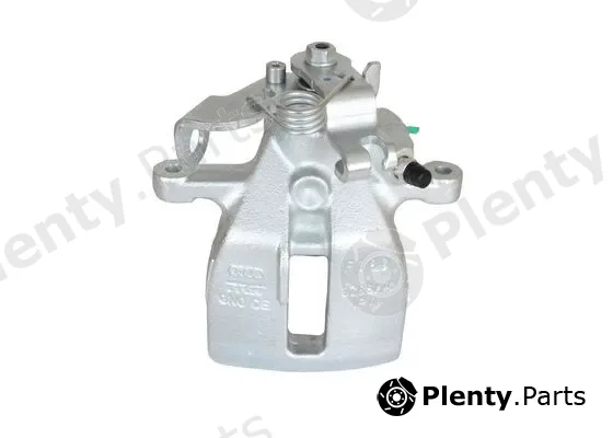 Bosch 0986135548 — Brake Caliper