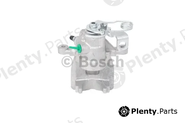 Bosch 0986474254 — Brake Caliper