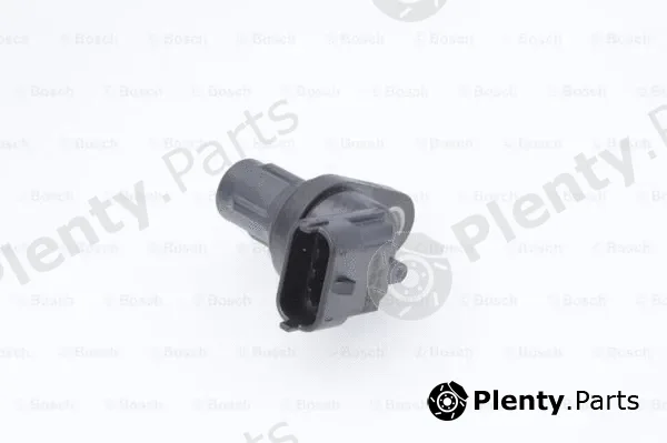 Bosch 0232103050 — Sensor, camshaft position
