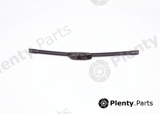 Bosch 3397006892 — Wiper Blade Aerofit
