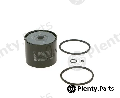 Bosch 09864B2029 — Fuel Filter