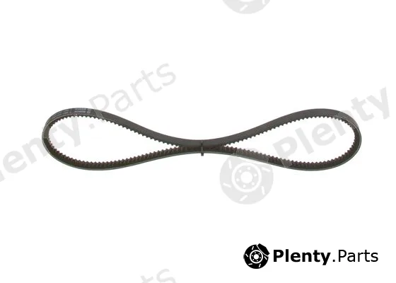 Bosch 1987947656 — V-Belt