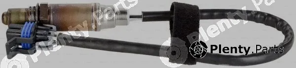Bosch F00HL00336 — Lambda Sensor
