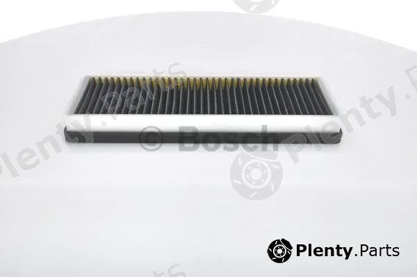 Bosch 1987431154 — Filter, cabin air