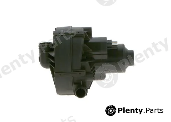 Bosch 0580000040 — Secondary Air Pump