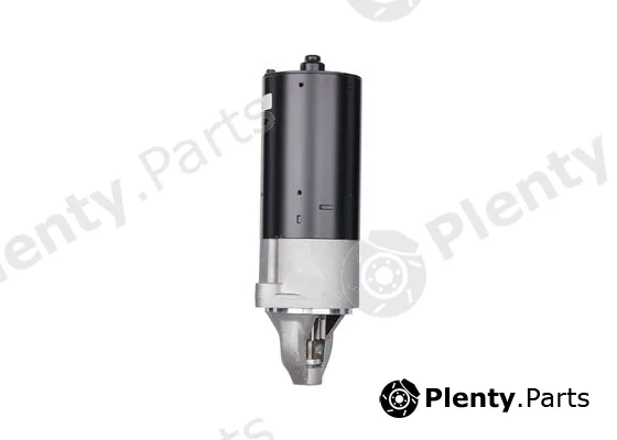 Bosch 1986S00729 — Starter