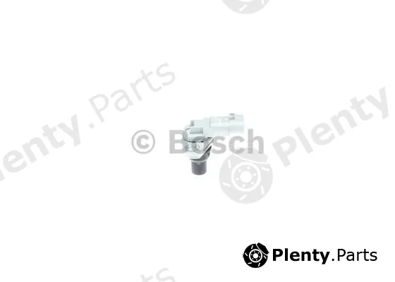Bosch 0986280467 — Sensor, camshaft position
