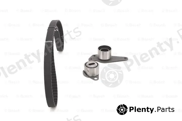 Bosch 1987948677 — Timing Belt Kit