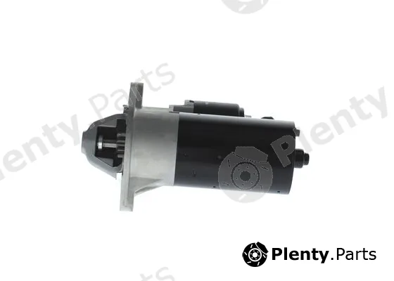 Bosch 1986S00699 — Starter