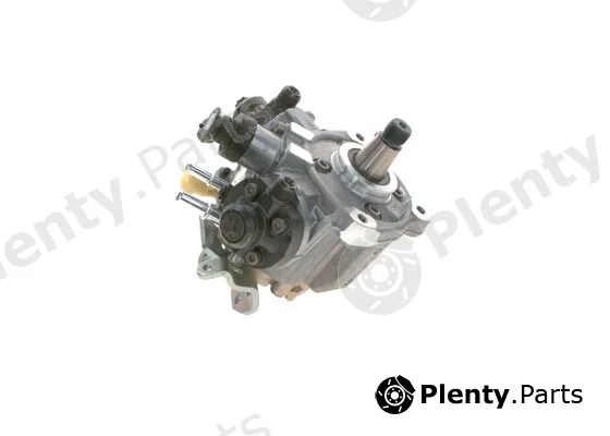 Bosch 0445010820 — High Pressure Pump