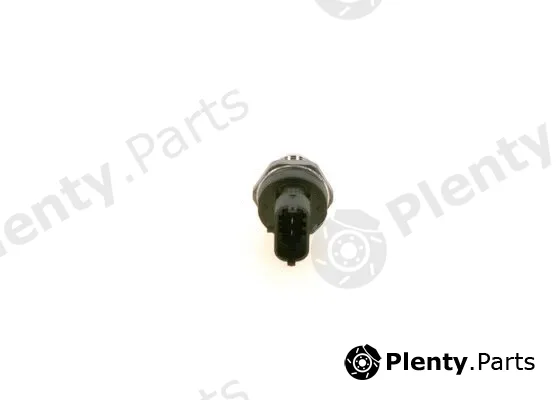 Bosch 0281007892 — Sensor, fuel pressure