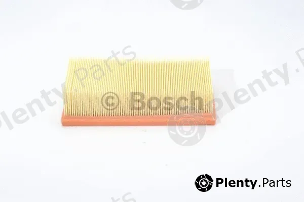Bosch 1457433595 — Air Filter