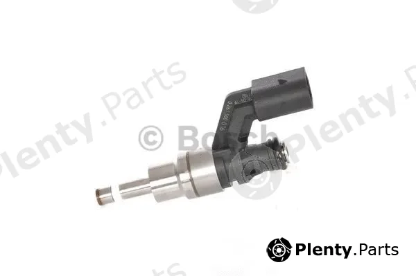 Bosch 0261500016 — Injector