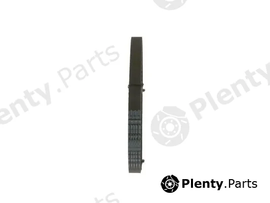 Bosch 1987949162 — Timing Belt