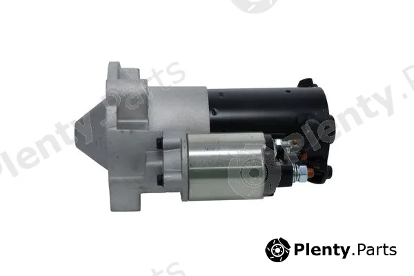 Bosch 1986S00714 — Starter