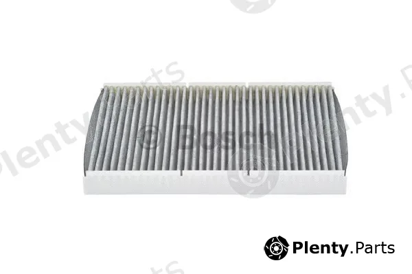 Bosch 1987432300 — Filter, cabin air