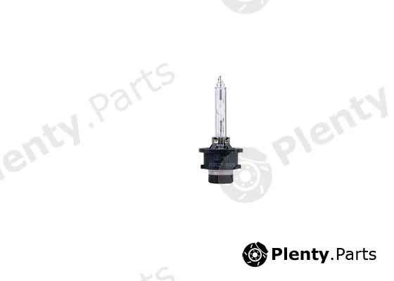 Bosch 1987302910 — Bulb, headlight Xenon White HID WS