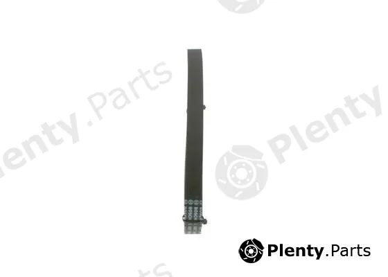 Bosch 1987946084 — V-Ribbed Belt