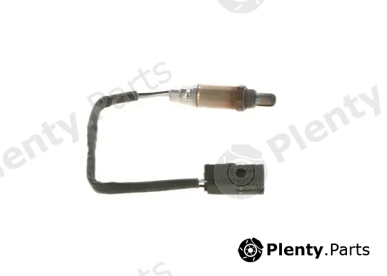 Bosch 0258005701 — Lambda Sensor